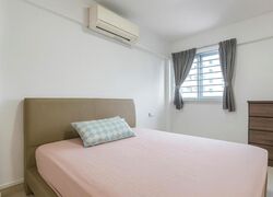 Blk 623 Yio Chu Kang Heights (Ang Mo Kio), HDB 3 Rooms #580708561